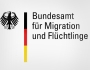 Informationen zur Aufnahme von Personen in Deutschland, die als Ortskräfte in Afghanistan für deutsche Behörden tätig waren